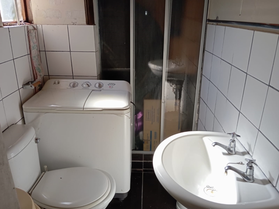 4 Bedroom Property for Sale in Mount Croix Eastern Cape